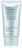 Perfectly Clean Multi-Action Crème Cleanser/Moisture Mask